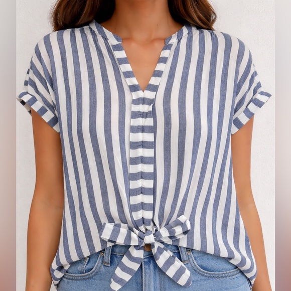 Faith and Joy Tops - Faith and Joy